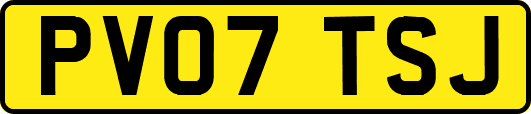 PV07TSJ
