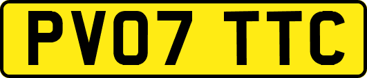 PV07TTC
