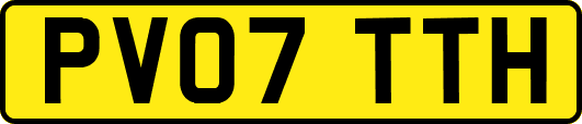 PV07TTH
