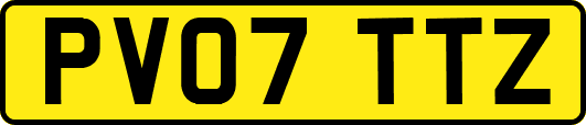 PV07TTZ