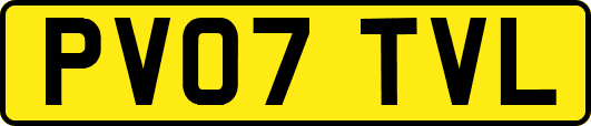 PV07TVL