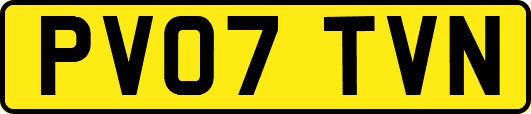 PV07TVN