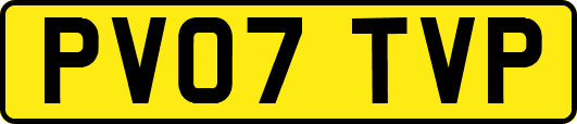 PV07TVP