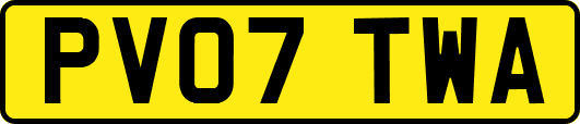 PV07TWA