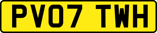 PV07TWH