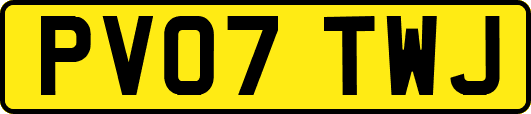 PV07TWJ