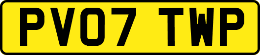 PV07TWP