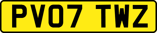 PV07TWZ