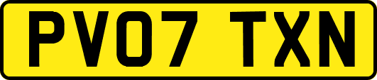 PV07TXN