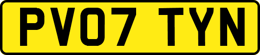 PV07TYN