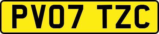 PV07TZC