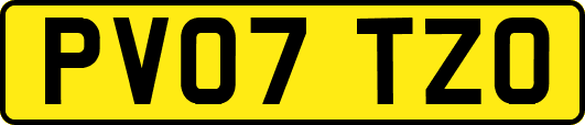 PV07TZO