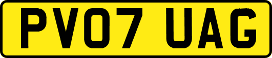 PV07UAG