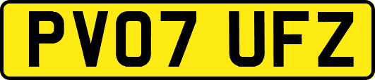 PV07UFZ