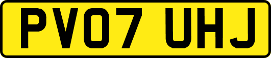PV07UHJ