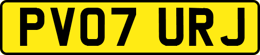 PV07URJ