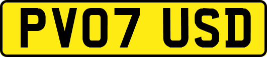 PV07USD