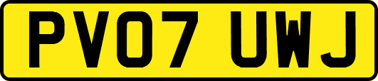 PV07UWJ