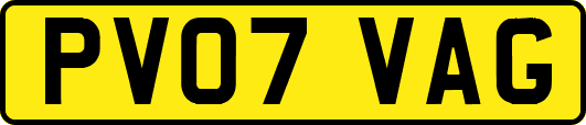 PV07VAG