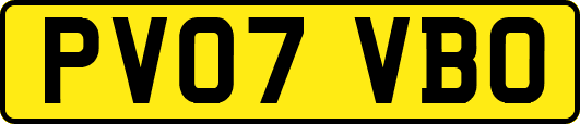 PV07VBO