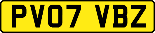PV07VBZ