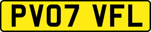 PV07VFL