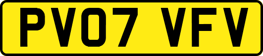 PV07VFV