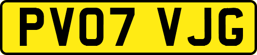 PV07VJG