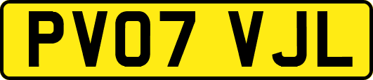 PV07VJL