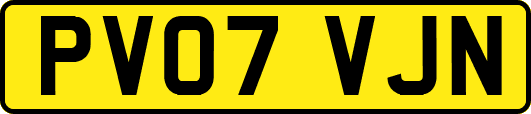 PV07VJN