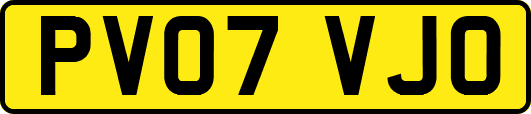 PV07VJO