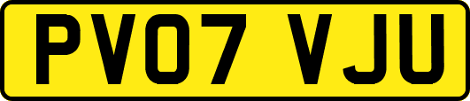 PV07VJU