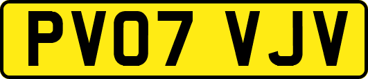 PV07VJV