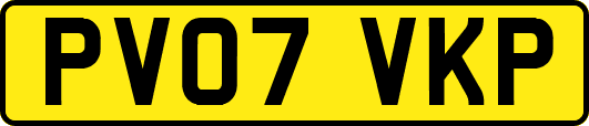 PV07VKP