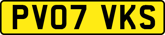 PV07VKS