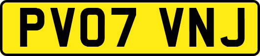 PV07VNJ