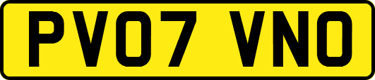 PV07VNO