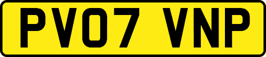 PV07VNP