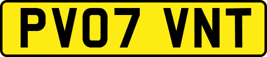 PV07VNT