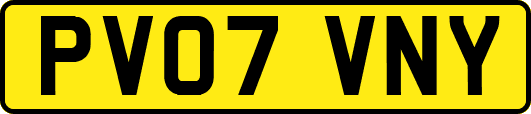 PV07VNY