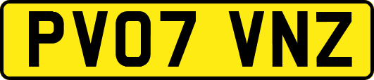 PV07VNZ
