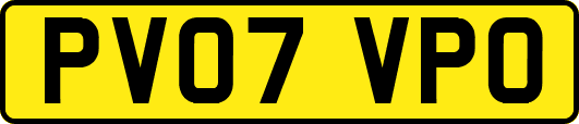 PV07VPO