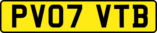 PV07VTB