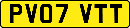 PV07VTT