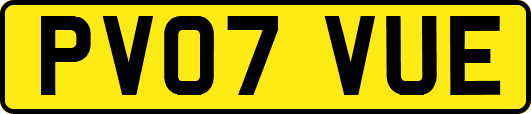 PV07VUE