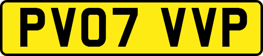 PV07VVP
