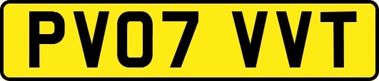 PV07VVT