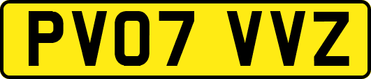 PV07VVZ