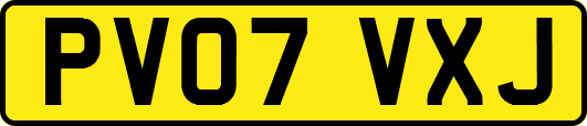 PV07VXJ