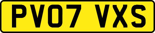 PV07VXS